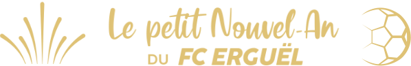 Petit Nouvel-An du FC Erguel